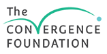 The Convergence Foundation